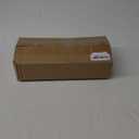 YILONG ATS886 Wireless Tattoo Stencil Printer Portable Bluetooth Thermal Tattoo Machine with 15pcs Transfer Papers Rechargeable Tattoo Printer Kit Compatible with Android, iOS & Windows