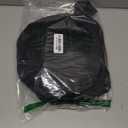 KUST Windshield Sun Shade for 2011-2025 2026 Jeep Grand Cherokee/Grand Cherokee L Accessories SUV 4 Layers Window Sunshade Sun Visor Protector Foldable Blocks UV Rays Keep Your Car Cooler