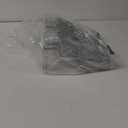 JTLB 4 Tier Seasoning Rack Organizer with Expandable Design, Thicker Metal, and Wider Racks for Kitchen Counter Shelves, Easy Assembly for Home and Office