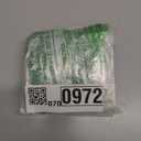 Belkin USB-C to Ethernet Adapter, Gigabit Ethernet Port Compatible w/ USB-C Devices, USB-C to Ethernet Cable for MacBook Pro & Dell XPS 13 Laptops, Ethernet USB-C Hub, Ethernet USB-C Adapter - Black