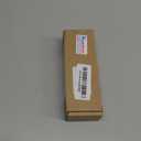 3200mAh Replacement Battery for Ecovacs Deebot N8, Deebot N8+, Deebot N8 Pro, Deebot N5, Deebot Ozmo 900, Ozmo 920, Ozmo 930 Vacuum Cleaner. (14.8V/47.36Wh)