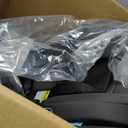 Graco Contender Slim Convertible Car Seat, West Point