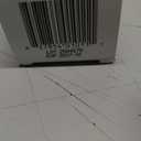 EltaMD UV AOX Elements Tinted Face Sunscreen, SPF 50, 100% Tinted Mineral Sunscreen for Sensitive Skin and Dry Skin with Antioxidants, 1.7 oz Pump