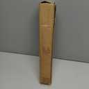 14" to 22" Long Adjustable Gas Lift Cylinder Tube for Office Chair Stool Replacement Parts,Heavy Duty Hydraulic Pneumatic Cylinder Shock Piston (8"Stroke)