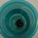Contigo Shake And Go Fit (28oz) Outside had something spilled on it