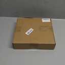 2Pcs Left and Right Side Roof Molding Drip Weatherstrips Fit for Toyota Tacoma Double CAB 2005-2015, Roof Moulding Trim Seal Kit Replace 75551-04062, 75551-04061, 75551-04060, 75552-04062