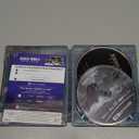 Jurassic World Rebirth - Limited Edition Steelbook (4K Ultra HD + Blu-ray + Digital)