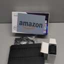 150W/35A Charging Station for Multiple Devices, RUANSZZ 16 Port USB~C Fast Charging Station, Multiple Charger Organizer Compatible with Cell Phone, iPad, Kindle, Tablet and Other Electronic