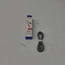 8 Foot Braided Charge Cable