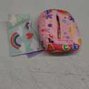 YOGINGO Baby Toys 6 to 12 Months - Baby Tissue Box Toys - Montessori Toys for 1 Year Old, Soft Stuffed High Contrast Crinkle Infant Sensory Toys, Boys & Girls Toddler Early Learning Toys Baby Gifts