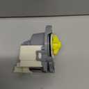W10348269 Dishwasher Drain Pump Assembly, Compatible with Whirl-pool May-tag, Replaces WPW10348269, W10084573, AP6020066, W10348269, 661662, 8558995, WPW10348269VP, W10158351