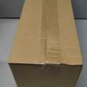 Artificial Pink Poinsettia Plant - 14Inch Faux Christmas Flowers for Indoor Outdoor Xmas Porch Garden Decorations