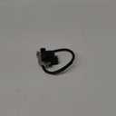 Ignition Coil 545 11 58 01 for Poulan Pro PP4218AV PP3516AV, for McCulloch MC4218AV MC4218 Chainsaw 545115801