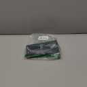 TORRAS Upgraded 360 Magnetic Stand for iPhone 17 Pro Max Case, Fit for MagSafe with Ring, 4X Mil-Grade Protection, Camera Control, Translucent Slim for iPhone 17 ProMax Case Ostand, Deep Blue