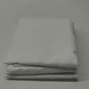 Queen Size 4 Piece Sheet Set - Comfy Breathable & Cooling Bed Sheets Set - Hotel Luxury Bedding for Women, Men, Kids & Teens - Deep Pockets, Easy Secure Fit, Soft and Wrinkle Free - Oeko-Tex - White (01 - White)