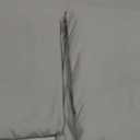 Duvet Cover Queen Size Set - Extra Soft Queen Size Duvet Cover 90 x 90 with 2 Pillow Shams - Hotel Luxury Easy Care and Fade Free w/Zipper Closures & Ties - Comfy Breathable Bedding Set (Light Grey) (05 - Light Grey (No Comforter))