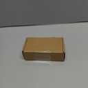 EBF61215202 Washer Lid Switch Assembly Replacement Part Compatible with LG Washing, Replaces AP5597170 2667077 AH3644957 EA3644957 PS3644957 TAW35818286 EBF61215203 AP6801181