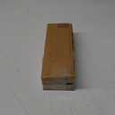 Wooden Paper Towel Holder for Home and Kitchen - Enhance Your Kitchen Decor with Elegant and Functional Design for Rustic and Traditional Settings (Wall Mounted)