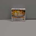 Homemory 200 Hours 24 Pack Flameless Floating Candles, Warm White Led Flickering Tealight Candles in Bulk, Decor for Wedding, Party, Centerpiece, Pool, Christmas