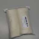 Set of 2 Soft Moroccan Throw Pillow Covers 18x18 Inch Plush Boho Decorative Pillow Cover Accent Cushion Case for Couch Sofa Bed, Beige