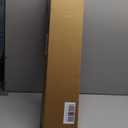 2 Pack 413 Replacement Filter, Compatible with AprilAire 413 Whole House Air Purifiers Models,1410,1610,2410,2416,3410,4400,MERV13 HVAC Furnace Filter Replacement,Actual Size:16"x28"x4" Air Filter