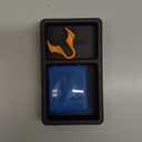 Air Max Nasal Dilators Trial Pack - Anti Snoring Devices - 76% More Airflow for Better Breathing & Against Nasal Congestion - (1x Small & 1x Medium) - Reusable