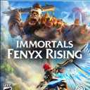 Immortals Fenyx Rising - PlayStation 4 Standard Edition