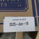 Country Gift Baskets The Connoisseur Gourmet Gift Basket Food Gift Basket for Families College Students Appreciation Thank You Congratulations Get Well Soon Care Package, BB 2025- JUN - 18