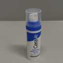 Cerave Hyaluronic Acid Serum for Face with Vitamin B5 and Ceramides, Hydrating Face Serum for Dry Skin, Fragrance Free, 1 Ounce