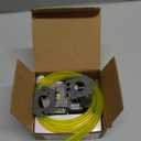 BVM200VS Carburetor for Poulan Pro BVM200C P200C GBV325 P325 Carb Kit Craftsman 25CC Leaf Blower Parts 545081855 WT-875A WT-875
