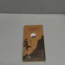 Oterkin Waterproof Case for Samsung Galaxy S24 FE Case Compatible with MagSafe,Full Body Protection Phone Case with Built-in HD Screen and Lens Protector 12FT Military Rugged Case (Blue)