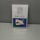 2024 2025 Ford Ranger Screen Protector for Ford Ranger XL/XLT 10.1Inch 2024 Ranger Accessories TouchScreen Clear Display Protector Film infotainment screen protector Tempered Glass Ranger 10.1''