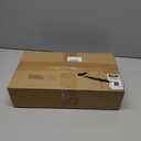 16 Pcs Babe Bachelorette Cups Bachelorette Party Tumbler with Lids and Straws Bridesmaid Cups Bridal Cup Plastic Travel Mug for Wedding Bachelorette Party Supplies Gifts (Rose Pink,24 oz)