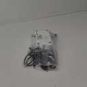 MUNBYN Thermal Direct Shipping Label (Pack of 500 4x6 Per Fanfold Labels) - Commercial Grade