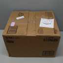 Pull-Ups Girls' Potty Training Pants, Size 4T-5T Training Underwear (38-50 lbs), 99 Count (3 Packs of 33)