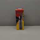 Aquarium Filter for 55-150 Gallons Tank, Internal Fish Tank Filter, Powerful Pump Submersible for Large Fish Tanks, Turtle Tanks, Kois Aeration Deodorization Wave Making Decontamination Filter System (Black)