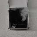 Jinvoo Zigbee Water Valve, Tuya Smart Water Valve Shutoff, Automatic Ball Valve Watering Timer, Sprinkler Controller, Compatible with Alexa and Google,Zigbee hub Required for Normal use