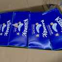 Kleenex Ultra Soft Facial Tissues, 8 Flat Boxes, 180 Tissues per Box, 3-Ply, 