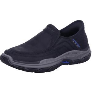 Skechers USA Men's Mens Respected - Elgin 204810, 11