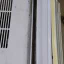 Sharp AF-S125RX 12, 000 BTU Window Air Conditioner