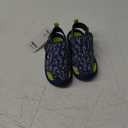 OSHKOSH B'GOSH Unisex-Child Swimmie-b Sandal 9