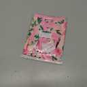 Dog Pajamas Spring Summer Pet Clothes for Small Dogs Girl Boy Soft Stretchy Puppy Clothes Cat Pjs Pet Jammies Outfit (Flamingo, Small)