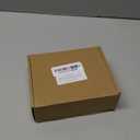 Phone Mount Holder for Ford Bronco 2021 2022 2023 2024 2025 2/4 Door, MagSafe Phone Mount, Magnetic Phone Holder for iPhone 17 16 15 14 13 12 Series, for Ford Bronco Accessories (Not for Bronco Sport)