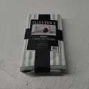 KING 1 Quilted Sham 20x36in 100% Polyester