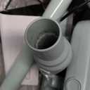 Cordless Vacuum Cleaner, Handheld Stick Mini Lightweight 2-in-1 Vacuum for Pet Hair Hardwood Floor Cat Litter Home Cleaning