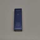 RevitaLash Cosmetics, RevitaLash Advanced Eyelash Conditioner, Lash Serum, Physician Developed & Cruelty-Free (2.0 mL)