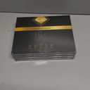 4 x MRGLAS 4-Pack TOP 9H+ Glass for iPhone 16 Plus Screen Protector [Auto Alignment Kit] [10X Military Protection] UNBREAK Tempered Glass Flim for 16 Plus 6.7 inch Longest Durable Case-Friendly (Transparency)