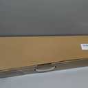 Lawn Edger Attachment fits for Kobalt and Most Brands Trimmerheads