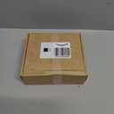 JINGKE Front and Rear Brake Shoes Kit for Honda CR60 XR70 CRF70F CR80 XR80 CRF80F XR100R CRF100F