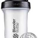 Blender Bottle Classic 20z